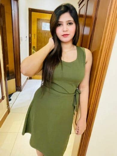 Call Girls in Moti Bagh Delhi ☎ :- 8447074457 Escorts Service
