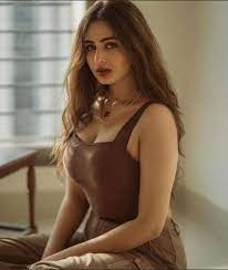 Call Girls in Sarvodaya Enclave Delhi ☎ :- 8447074457 Escorts Service