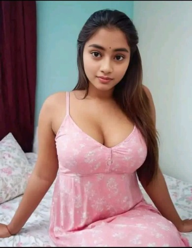 Call Girls in Mahipalpur Delhi ☎ :- 8447074457 Escorts Service