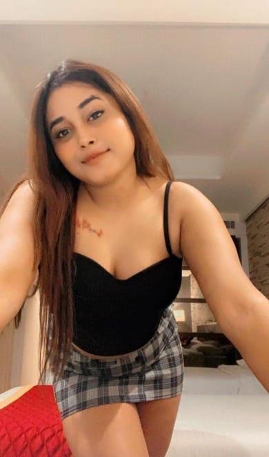 Call Girls in Botanical Garden Metro Delhi :- (( 8447074457 )) Escorts Service