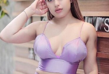 Call Girls in Kanhaiya Nagar Metro Delhi :- (( 8447074457 ))  Escorts Service