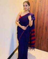 Call Girls in India Gate Metro Delhi :- (( 8447074457 )) Escorts Service