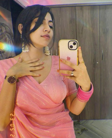 Call Girls in Azad Nagar Metro Delhi :- (( 8447074457 )) Escorts Service