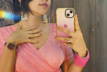 Call Girls in Gokulpuri Metro Delhi :- (( 8447074457 )) Escorts Service