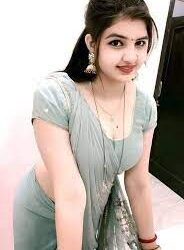 Call Girls in Udyog Nagar Metro Delhi :- (( 8447074457 )) Escorts Service