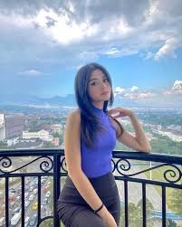 Call Girls in Khanpur Delhi ☎ :- 8447074457 Escorts Service