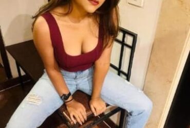 Call Girls in Khan Market Metro Delhi :- (( 8447074457 )) Escorts Service