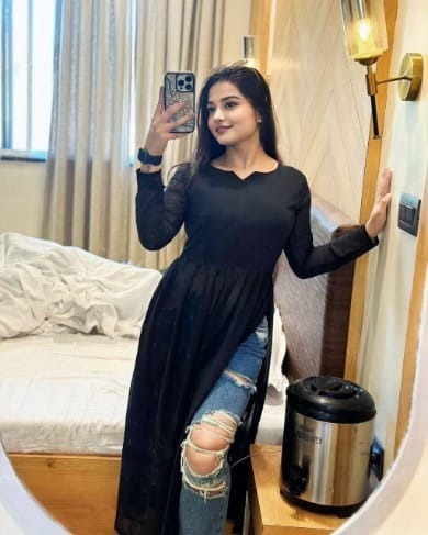 Call Girls in Budh Vihar Delhi :- (( 8447074457 )) Escorts Service