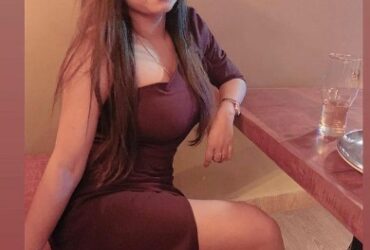 Call Girls in Lal Qila Metro Delhi :- (( 8447074457 )) Escorts Service