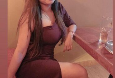 Call Girls in Naraina Vihar Metro Delhi :- (( 8447074457 )) Escorts Service