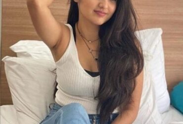 Call Girls in Hauz Khas Delhi :- (( 8447074457 )) Escorts Service