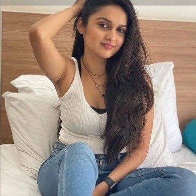 Call Girls in Pratap Nagar Delhi ☎ :- 8447074457 Escorts Service