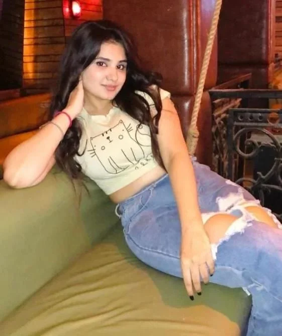 Call Girls in Raza Garden Delhi ☎ :- 8447074457 Escorts Service