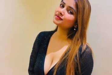 Call Girls in Preet Vihar Metro Delhi :- (( 8447074457 )) Escorts Service