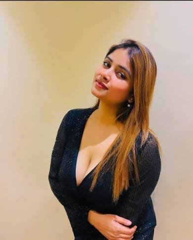 Call Girls in Shastri Park Delhi ☎ :- 8447074457 Escorts Service