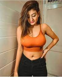 Call Girls in Fatehpuri Delhi :- (( 8447074457 )) Escorts Service