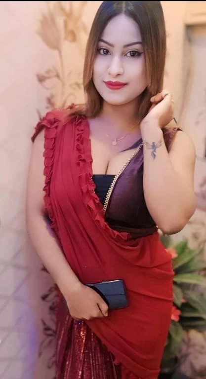 Call Girls in Pusa Road Delhi ☎ :- 8447074457 Escorts Service
