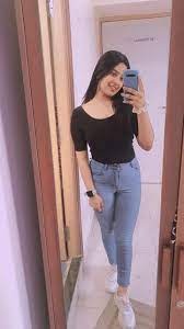 Call Girls in Netaji Metro Delhi :- (( 8447074457 )) Escorts Service