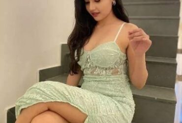 Call Girls in Azad Nagar Metro Delhi :- (( 8447074457 )) Escorts Service