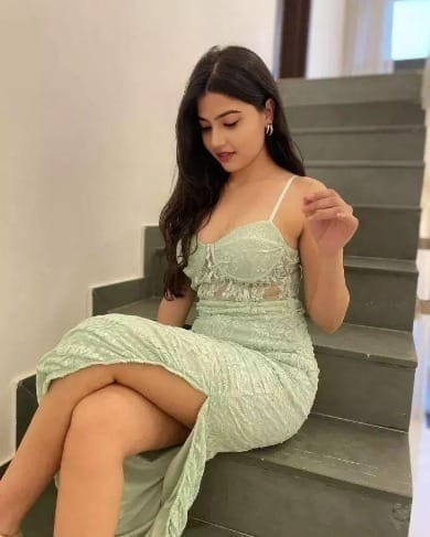 Call Girls in Pitampura Delhi :- (( 8447074457 ))  Escorts Service