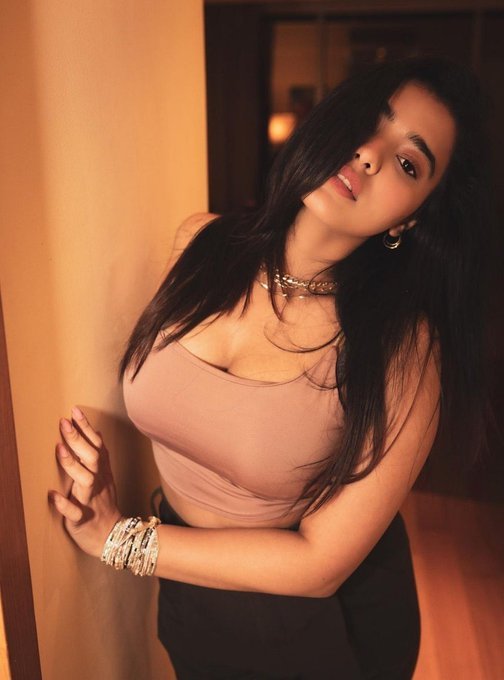 Call Girls in Okhla Metro Delhi :- (( 8447074457 )) Escorts Service