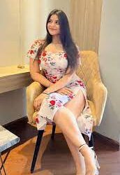 Call Girls in Kirti Nagar Delhi ☎ :- 8447074457 Escorts Service