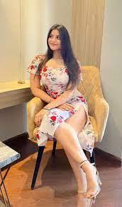 Call Girls in Kirti Nagar Delhi ☎ :- 8447074457 Escorts Service