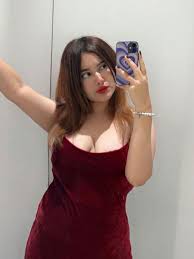 Call Girls in Mori Gate Delhi ☎ :- 8447074457 Escorts Service