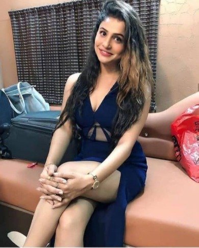 Call Girls in Mahavir Enclave Delhi ☎ :- 8447074457 Escorts Service