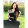 ✅9953331503✅ Call Girls In 💋 Ranhola🍒 Delhi 🍓Escort Service ❌Call ME Zoya💲
