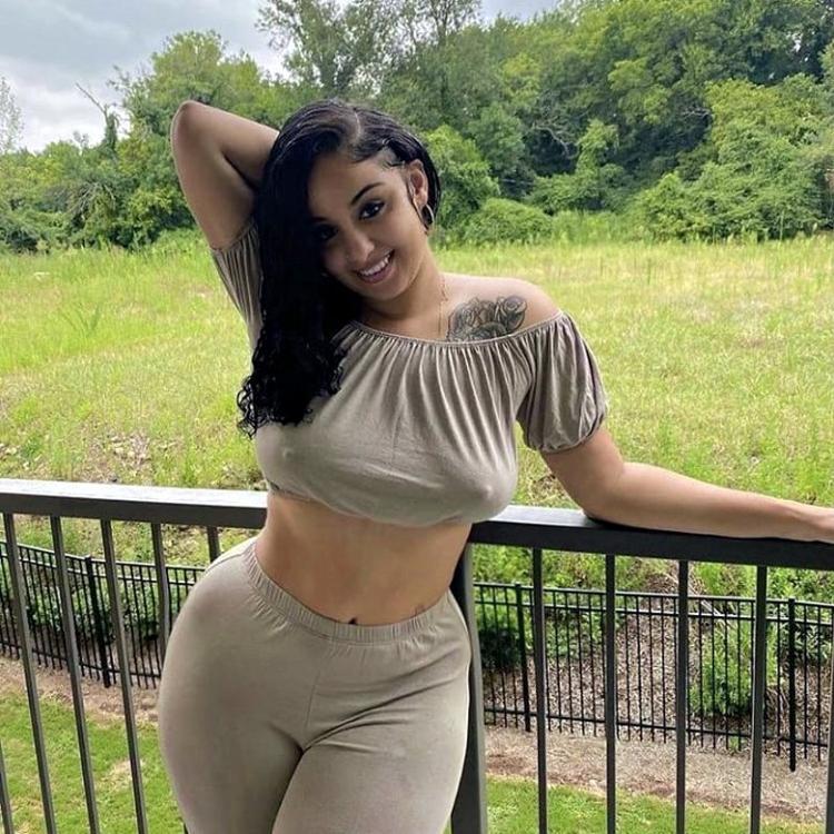 Call Girls in Lal Quila Delhi ☎ :- 8447074457 Escorts Service