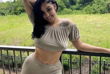 Call Girls in Pragati Maidan Metro Delhi :- (( 8447074457 )) Escorts Service