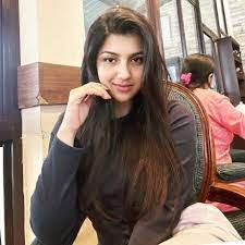 Call Girls in Badarpur Metro Delhi :- (( 8447074457 )) Escorts Service