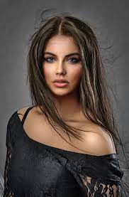 Call girls in Nirman Vihar Delhi 9220910337