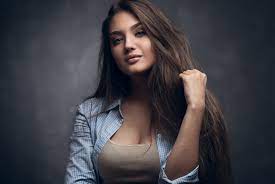 Call Girls In Uttam Nagar Delhi | 9220910337