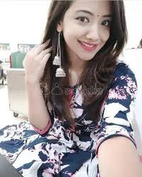 Call Girls in Panchsheel Vihar Delhi ☎ :- 8447074457 Escorts Service