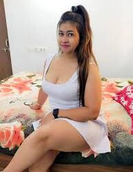 Call Girls in JJ Colony Delhi :- (( 8447074457 )) Escorts Service