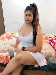 Call Girls in Lal Quila Delhi ☎ :- 8447074457 Escorts Service