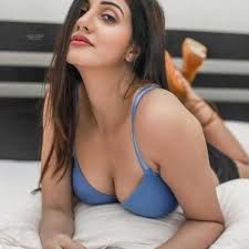 Call Girls in Meera Bagh Delhi ☎ :- 8447074457 Escorts Service