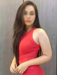 Call Girls in Old Rajendra Nagar Delhi ☎ :- 8447074457 Escorts Service