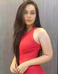 Call Girls in Bata Chowk Metro Delhi :- (( 8447074457 )) Escorts Service