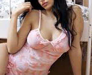 Call Girls in Govindpuri  ⎷96672⎷59644 Escort service short 2000