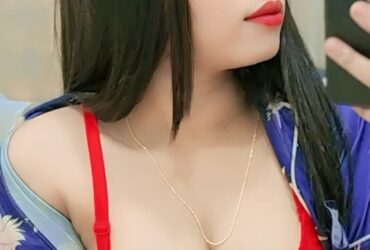 Le Meridien New Delhi Call Girls and Escort Services 09220592151