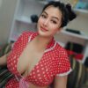 Lemon Tree Premier, Delhi Airport Call Girls and Escort Services 09220592151