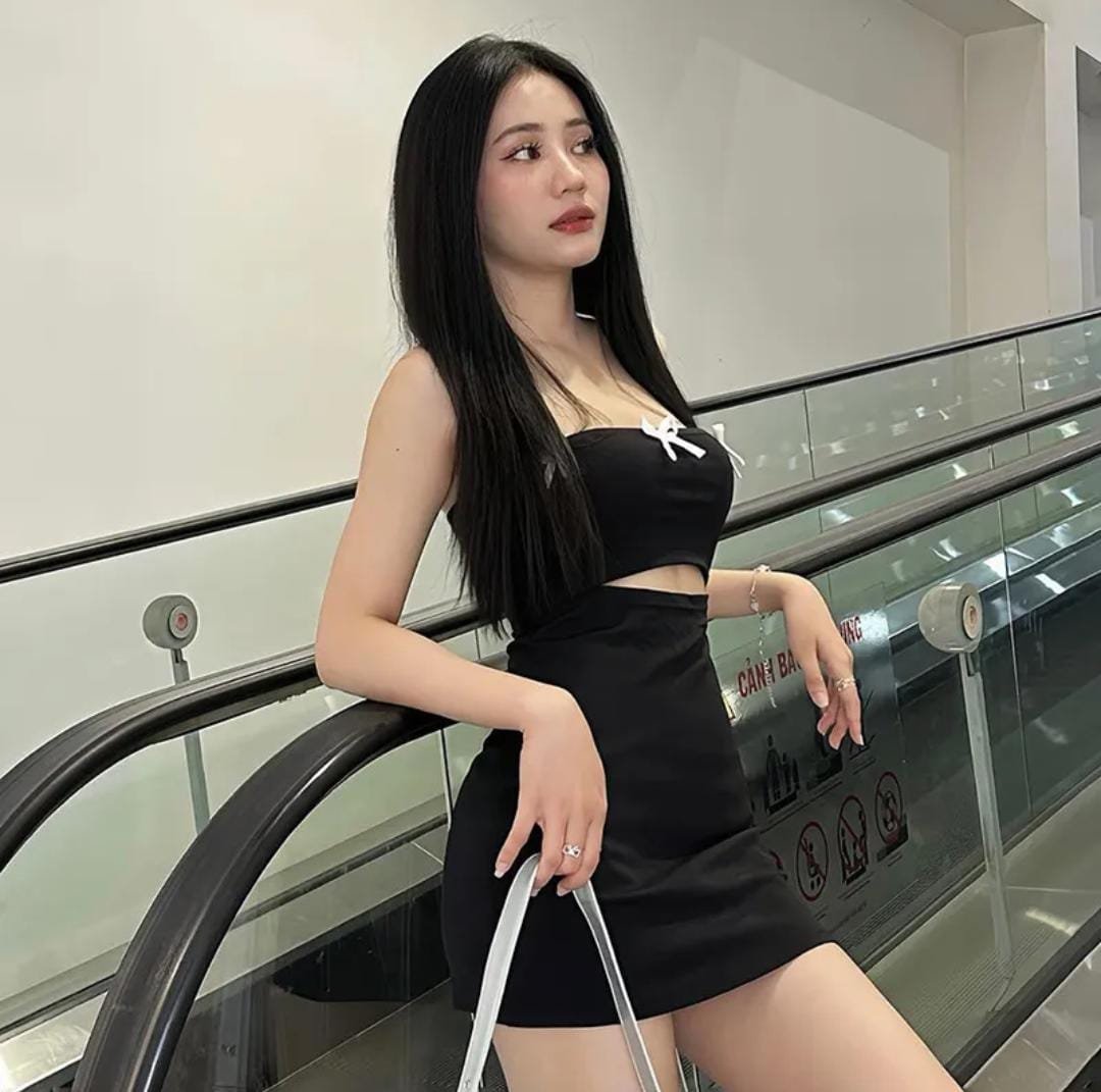 Sector 75 (Noida) Call Girls and Escort Services 09220592151