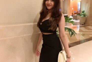 Call Girls in District Center Delhi :- (( 8447074457 )) Escorts Service