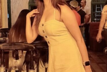 Call Girls in Kalkaji Metro Delhi :- (( 8447074457 )) Escorts Service