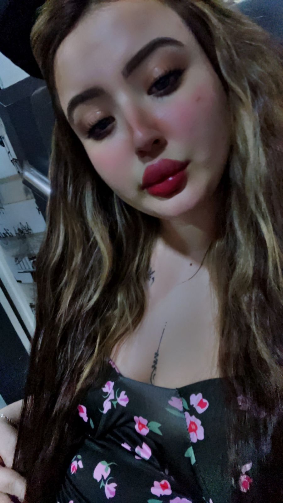 Treebo Amaya Inn Sector 72 (Noida) Call Girls and Escort Services 09220592151
