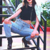 09953331503❌✅ Call Girls In Delhi Anand Parbat Escort Service Call Me Zoya