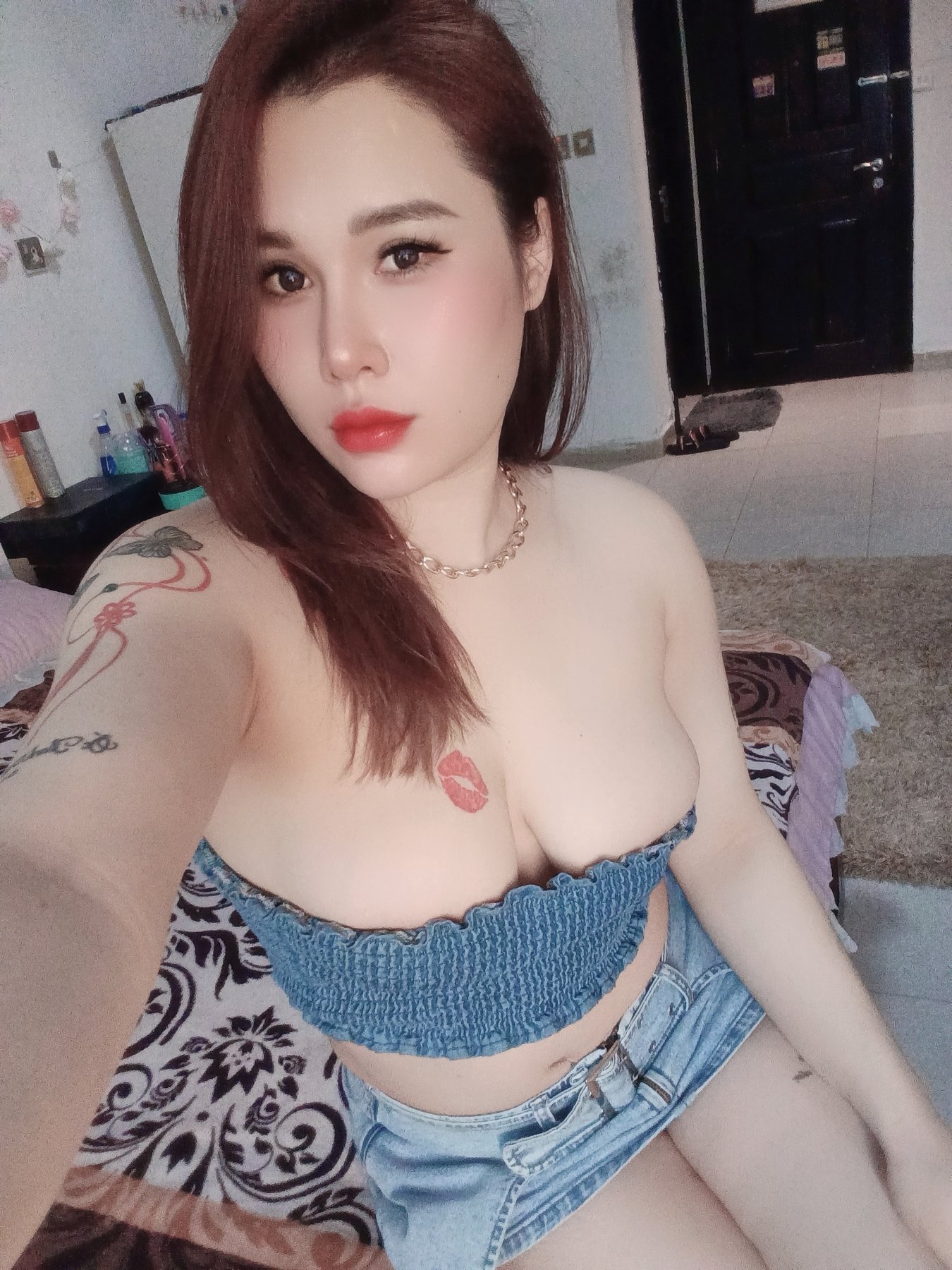 💚Cash Payment💚 9220592151 call girls in Sector 14 Noida No Advance